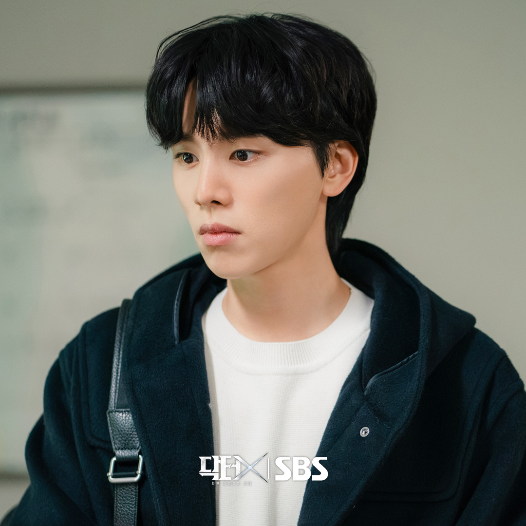 doctor-x-kim-woo-seokdoctor-x-kim-woo-seok
