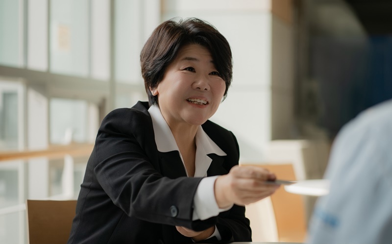 doctor-x-lee-jung-eun-1