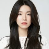 ha-young