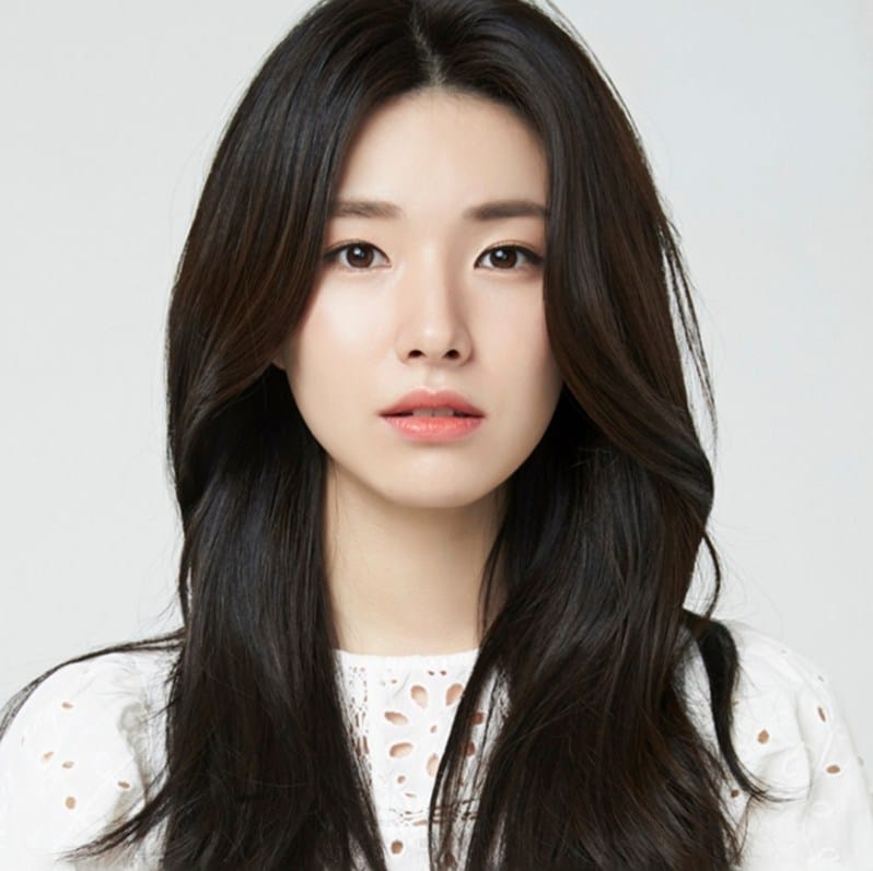 Ha Young