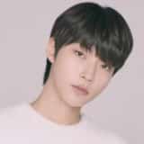 hwang-in-yeop