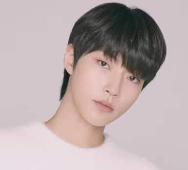 hwang-in-yeop