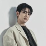 jinyoung