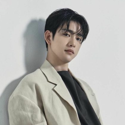 jinyoung