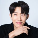 kang-ki-young