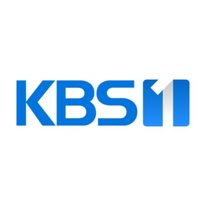 kbs1