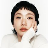 kim-go-eun-2025