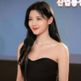 kim-yoo-jung