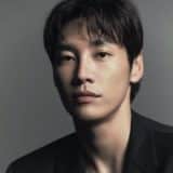 kim-young-kwang