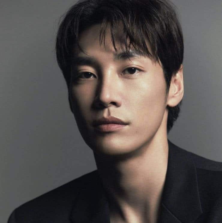 kim-young-kwang
