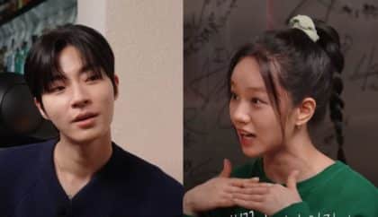 lee-hye-ri-hwang-in-seop