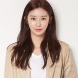 lee-joo-bin