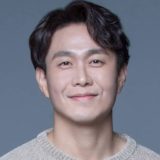 oh-jung-se