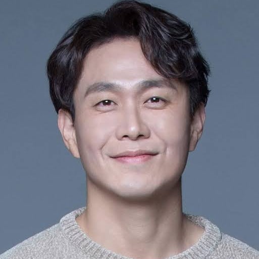 Oh Jung-se