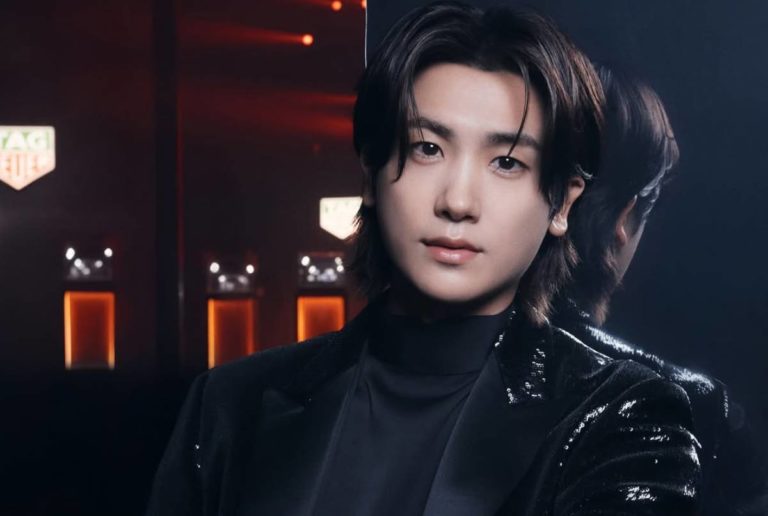park-hyung-sik-reve