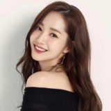 park-min-young