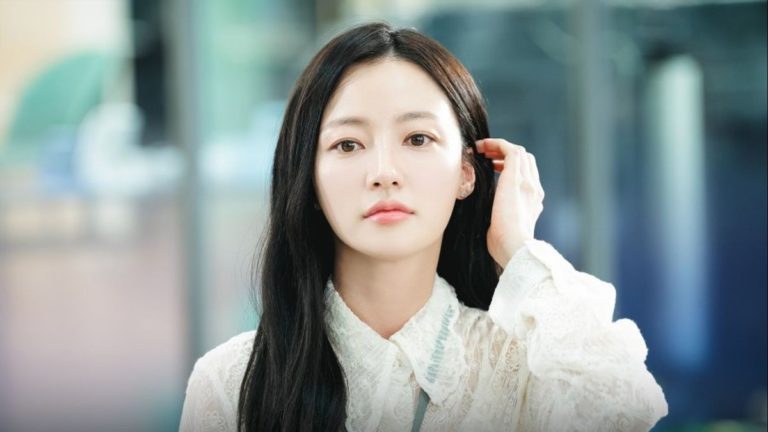 song-ha-yoon