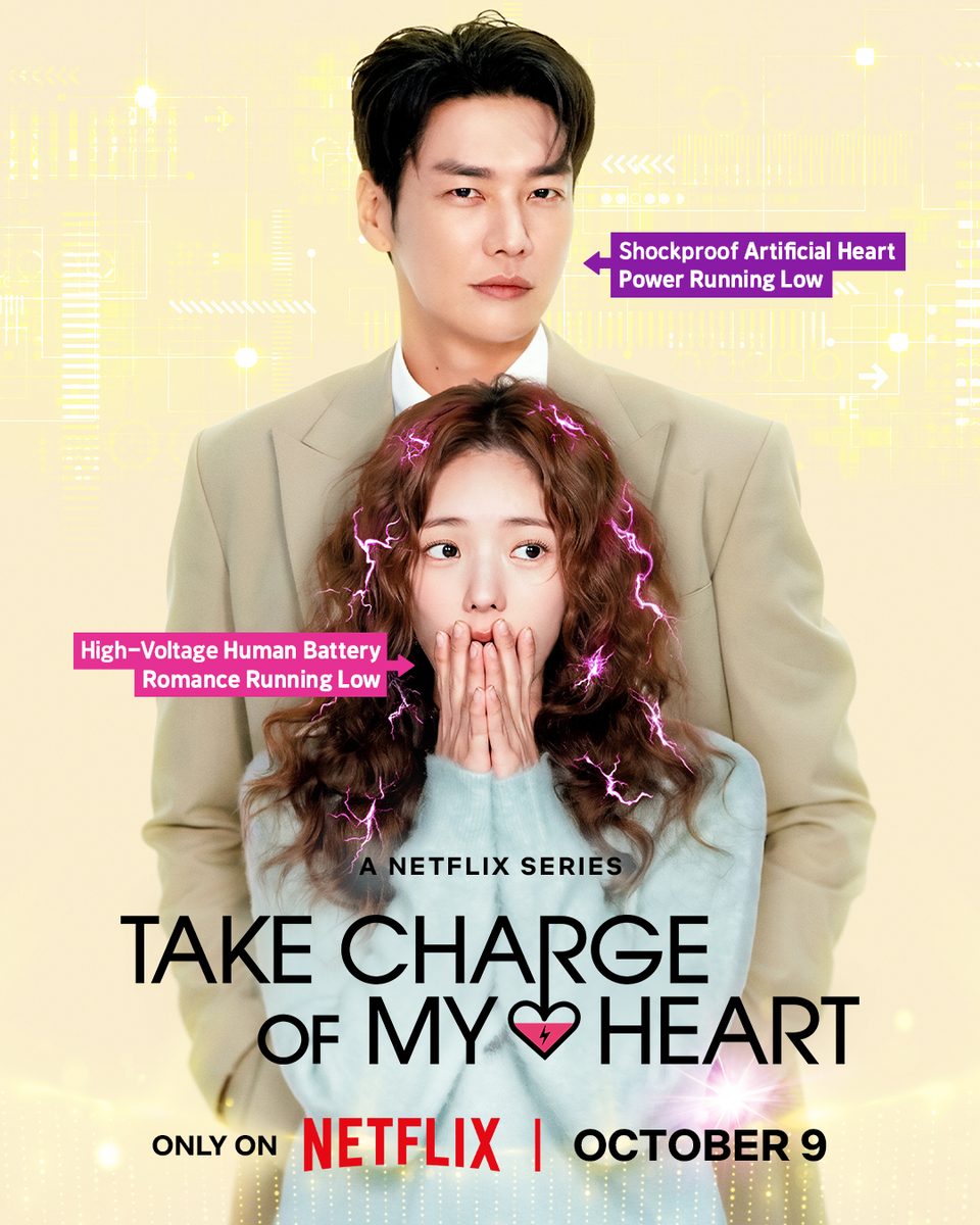 take-charge-of-my-heart-poster-2