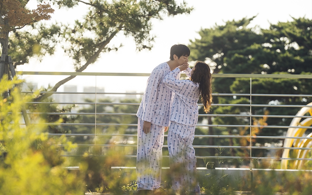 take-charge-of-my-heart-stills-2