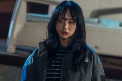 欠陥