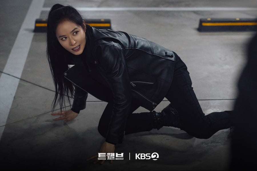 twelve-ahn-ji-hye