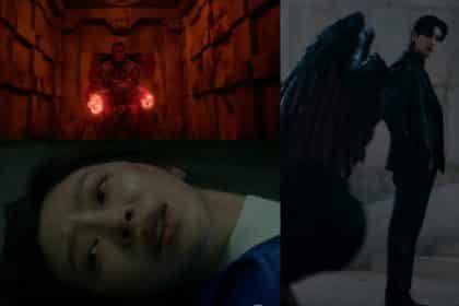 twelve-trailer