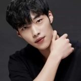 woo-do-hwan