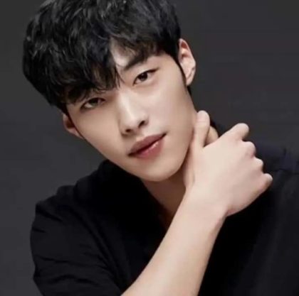 woo-do-hwan