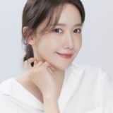 yoona