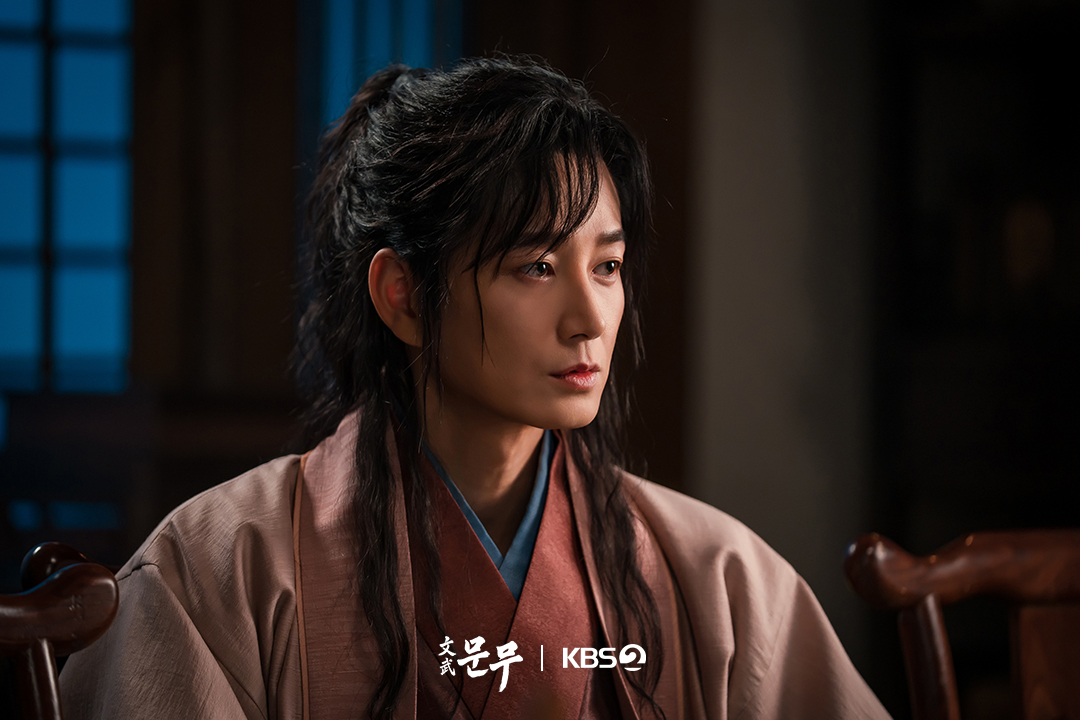 Sword-Silence-stills3