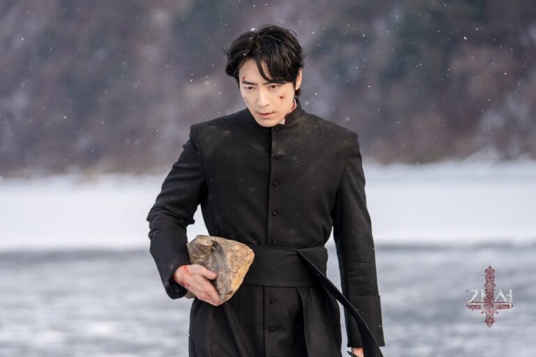 risveglio-dramma-lee-jun-hyuk