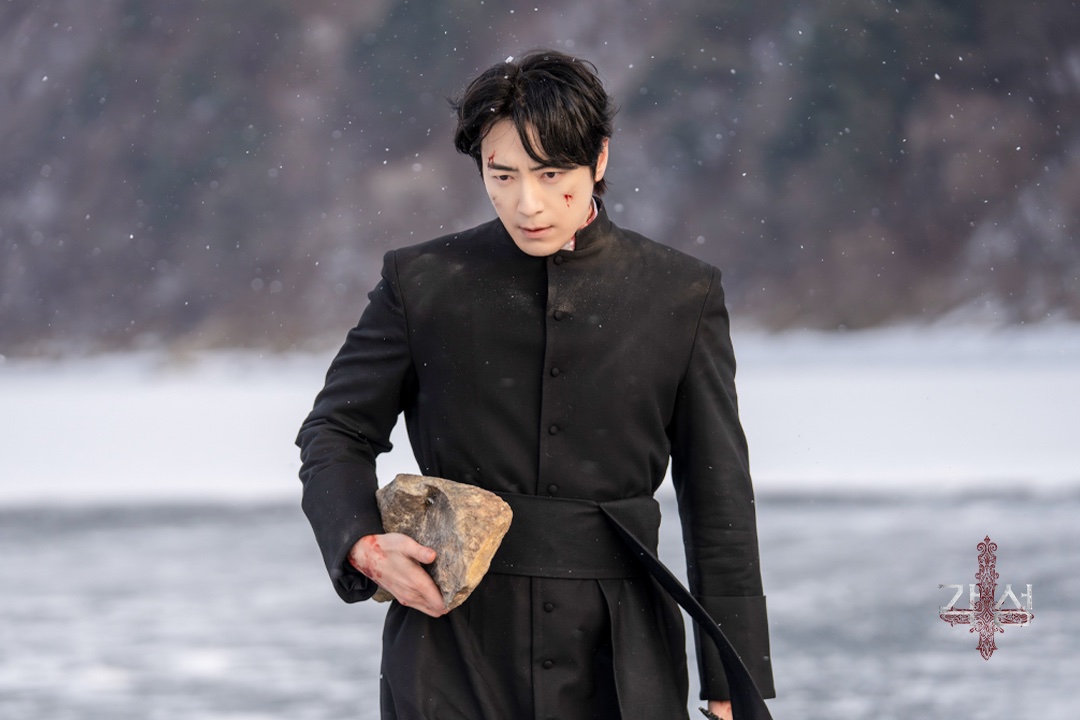 awakening-drama-lee-jun-hyuk