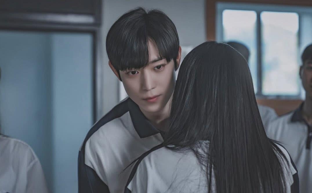 dear-x-kdrama-still2(親愛なる-x-kdrama-still2