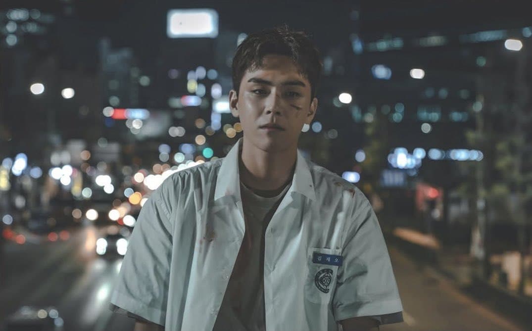 dear-x-kdrama-still3(親愛なる-x-kdrama-still3