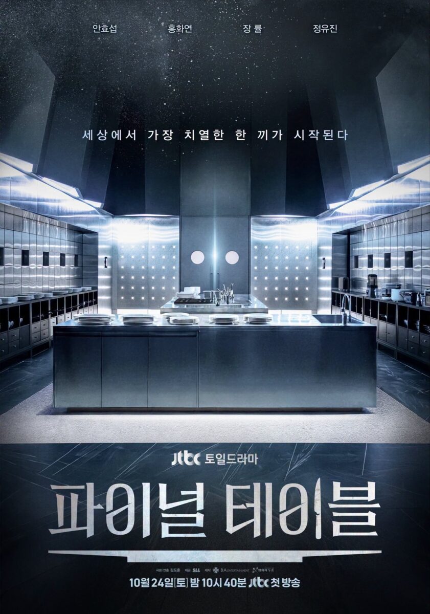 final-table-poster