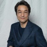 han-seok-gyu