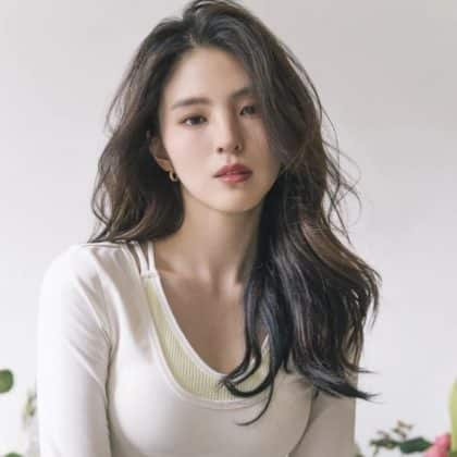 han-so-hee