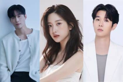 heo-nam-joon-moon-ga-young-choi-woo-shik