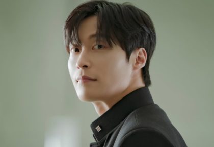 ヘオナムジュル100の思い出4