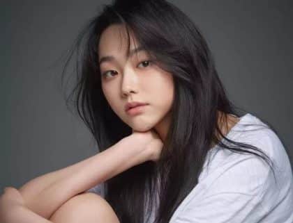 kang-mi-na-ritorno-al-lavoro