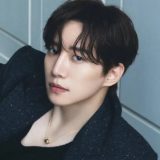 lee-jun-oh