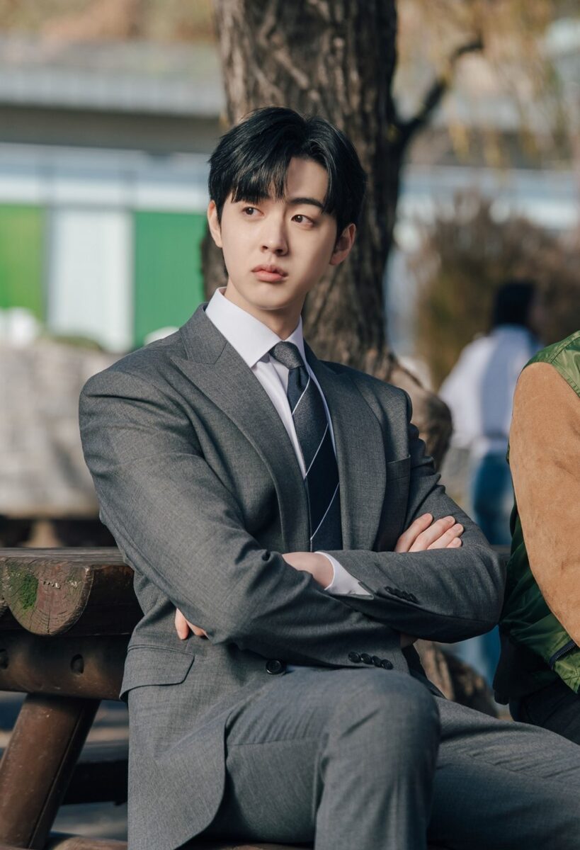 one-of-a-kind-romance-stills4