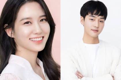 park-eun-bin-yang-se-jong