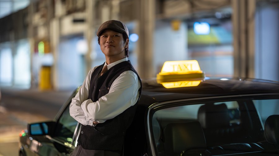 personal-taxi-drama5
