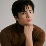 seo-in-guk