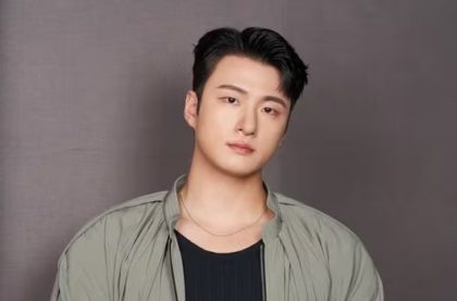 shin-seung-ho2