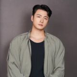 shin-seung-ho3