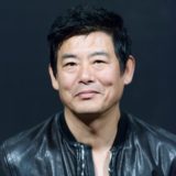 sung-dong-il