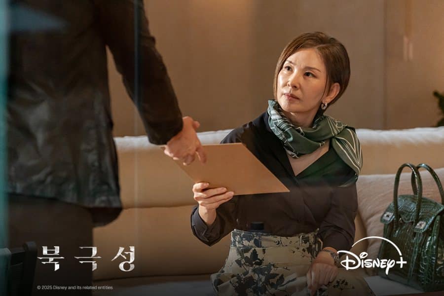 tempest-lee-mi-sook