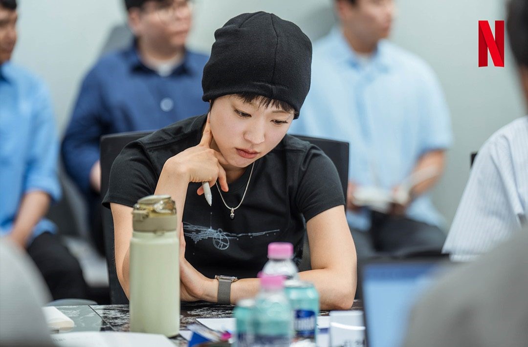 the-shooter-choi-sung-eun